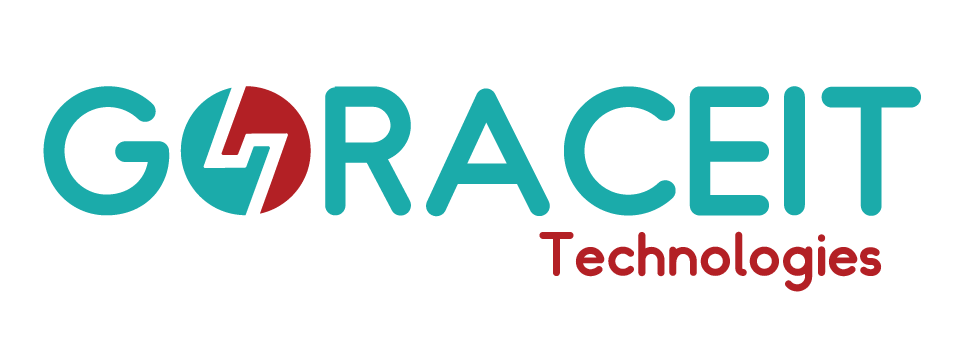 Goraceit Technologies